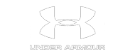 under-armor-logo