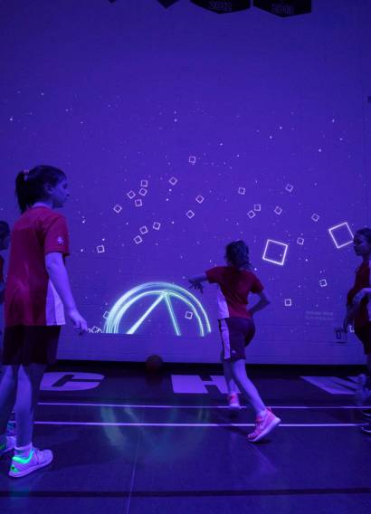 post29-copyright-(1)